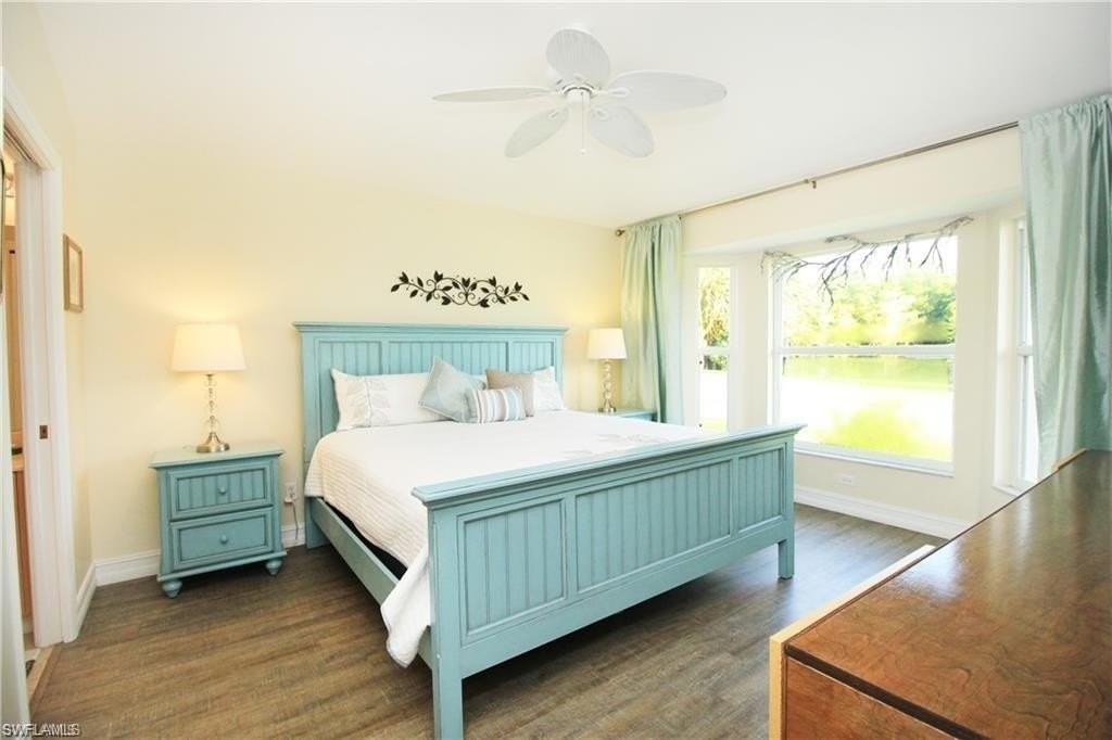 2925 Cypress Trace Cir #201 - Photo 2 of 50