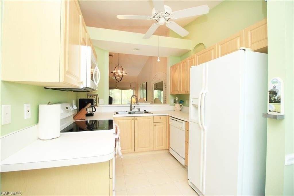 2925 Cypress Trace Cir #201 - Photo 4 of 50