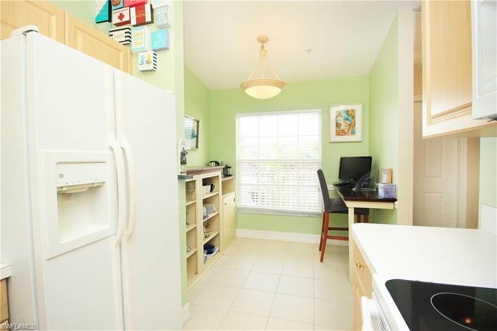 2925 Cypress Trace Cir #201 - Photo 5 of 50