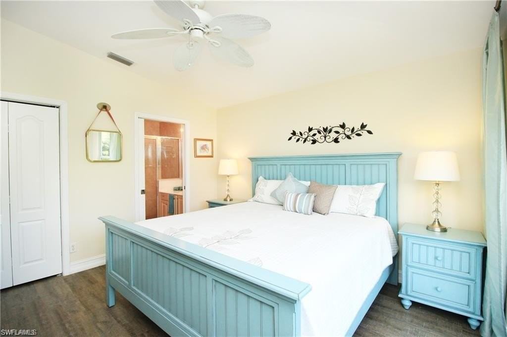 2925 Cypress Trace Cir #201 - Photo 7 of 50