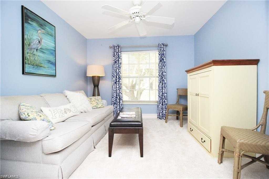 2925 Cypress Trace Cir #201 - Photo 2 of 50