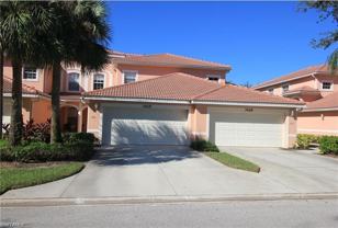 3425 Grand Cypress Dr #102 - Photo 1 of 1