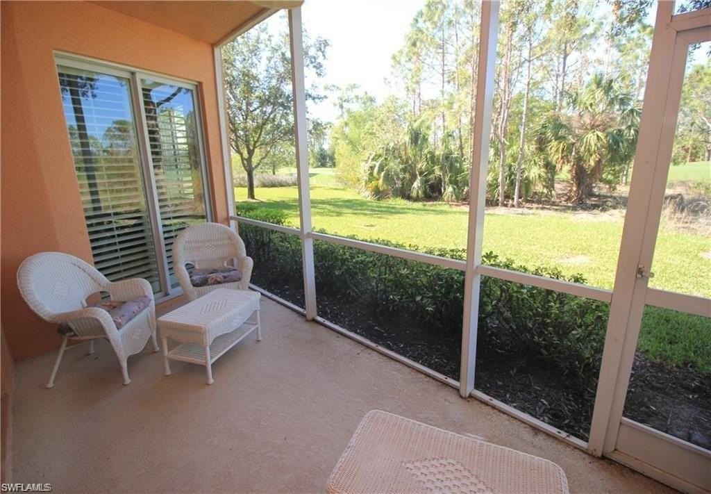 3425 Grand Cypress Dr #102 - Photo 2 of 50