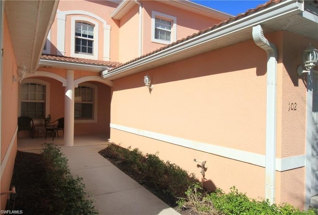 3425 Grand Cypress Dr #102 - Photo 3 of 50