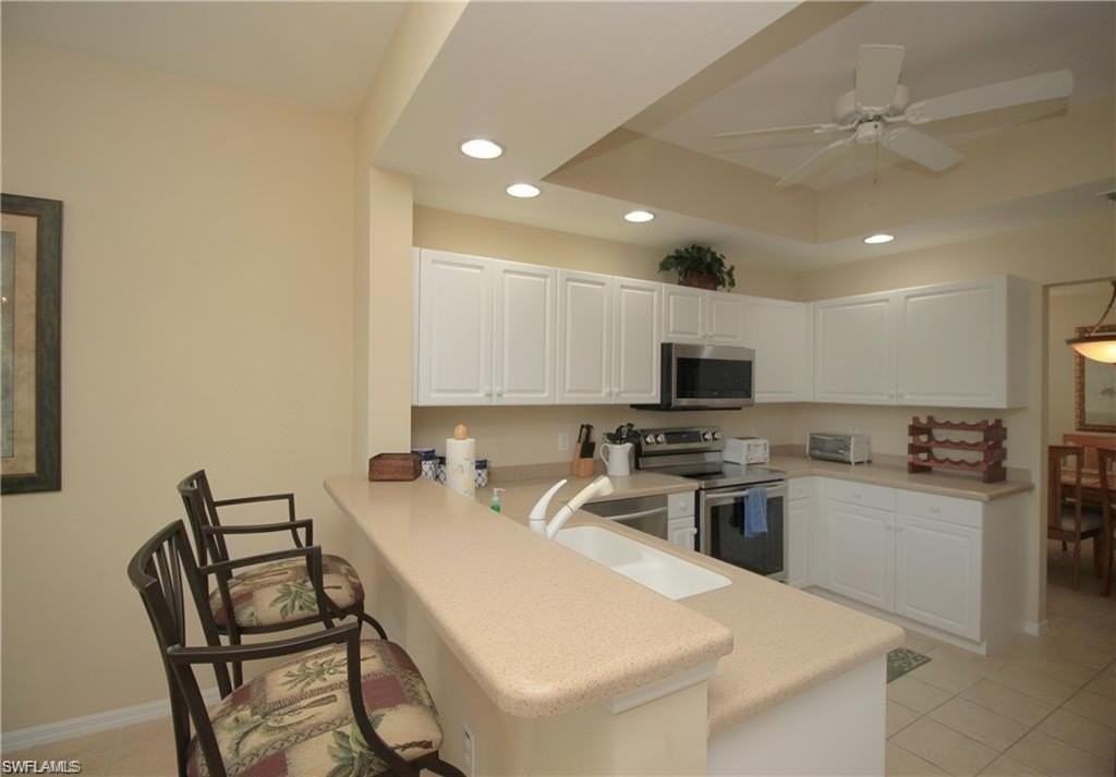 3425 Grand Cypress Dr #102 - Photo 4 of 50