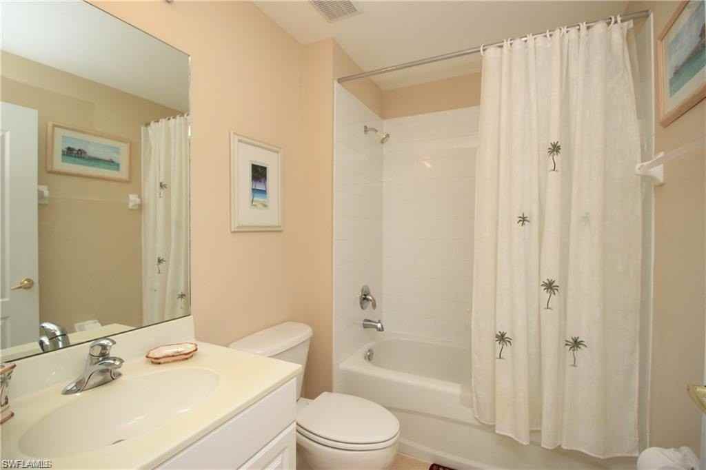 3425 Grand Cypress Dr #102 - Photo 5 of 50