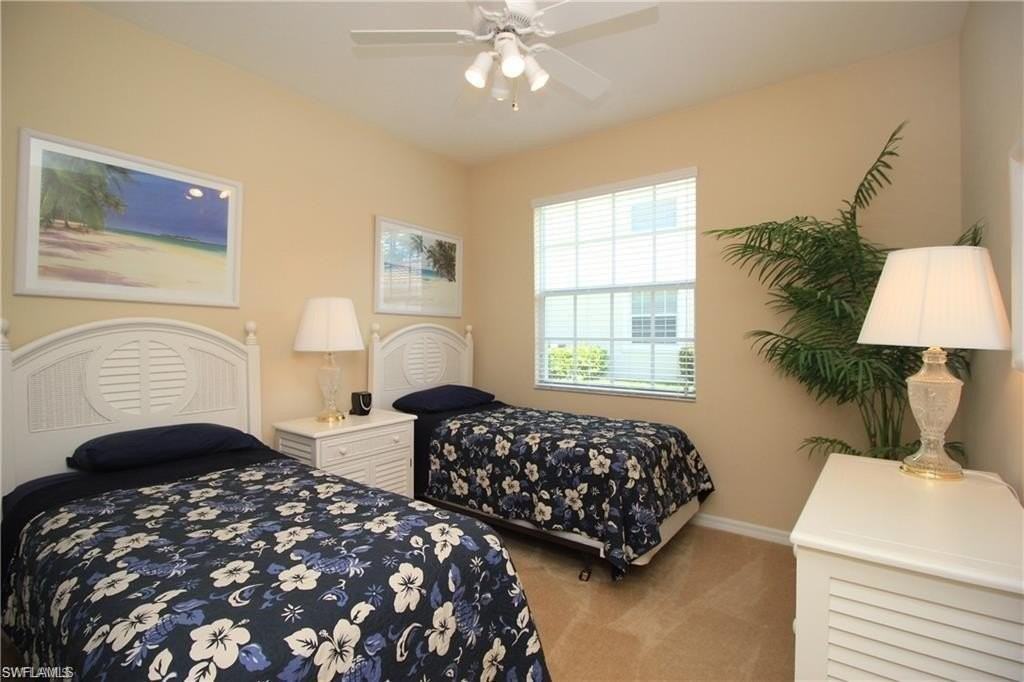 3425 Grand Cypress Dr #102 - Photo 6 of 50