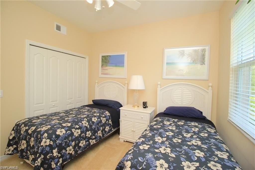 3425 Grand Cypress Dr #102 - Photo 7 of 50