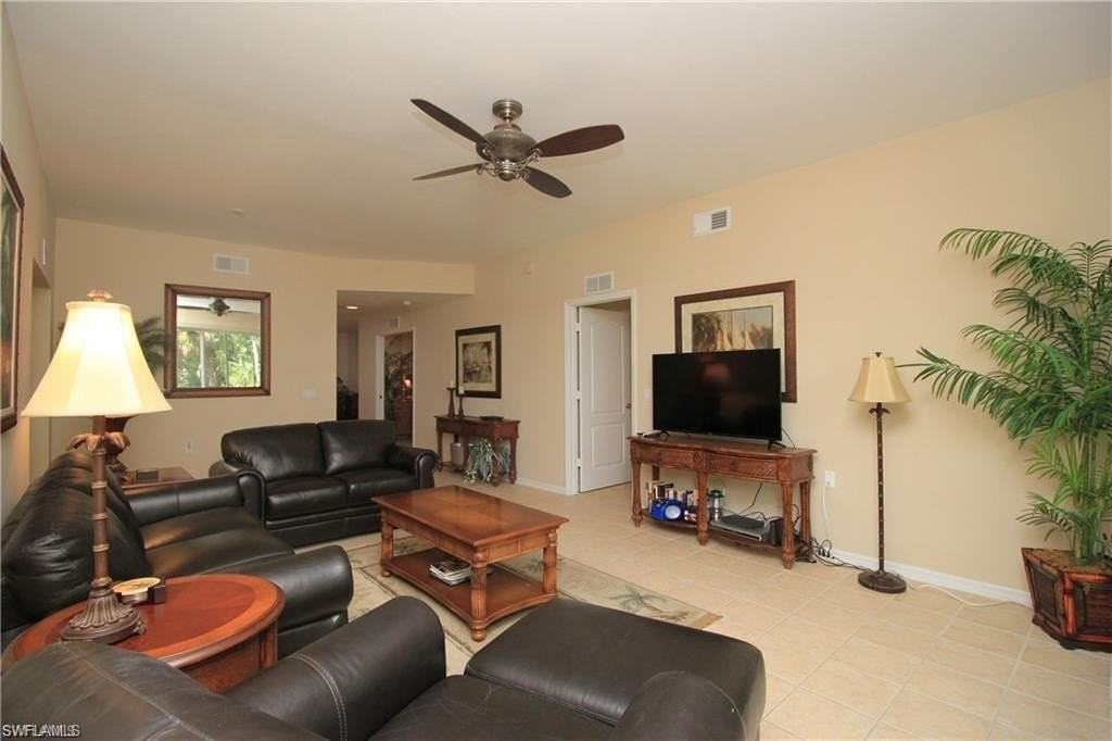 3425 Grand Cypress Dr #102 - Photo 2 of 50