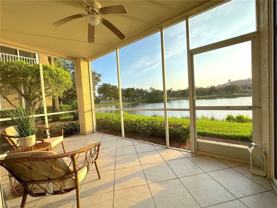 20150 Seagrove St #2701 - Photo 1 of 1