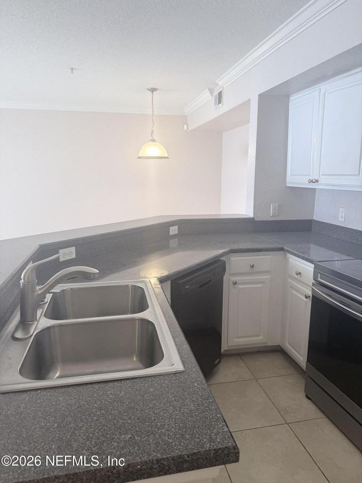 425 Timberwalk Ct #1116 - Photo 5 of 24
