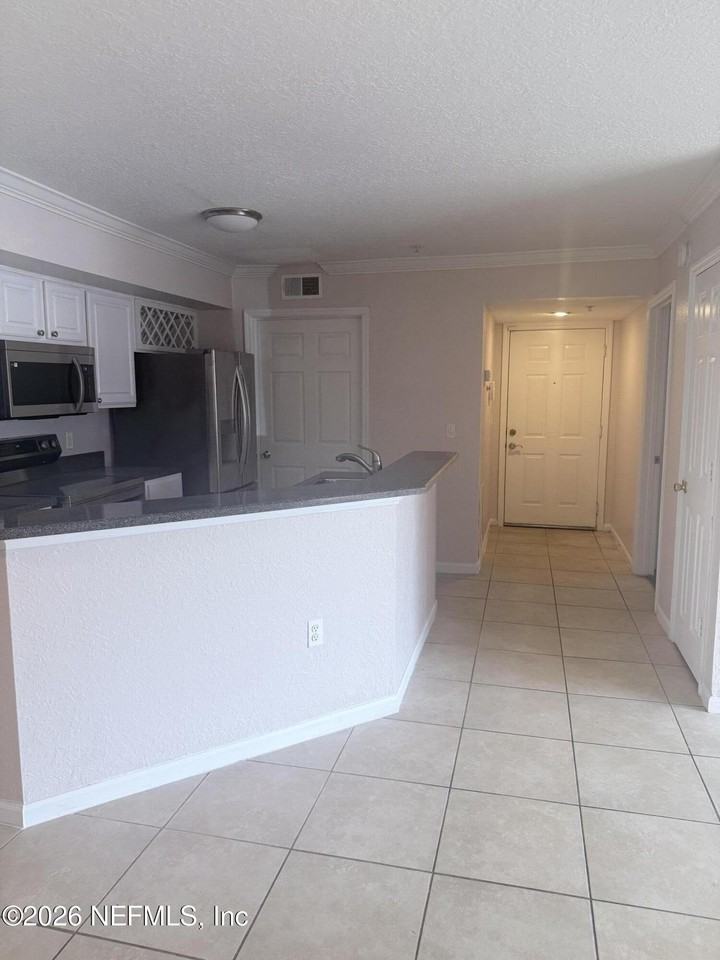 425 Timberwalk Ct #1116 - Photo 4 of 24