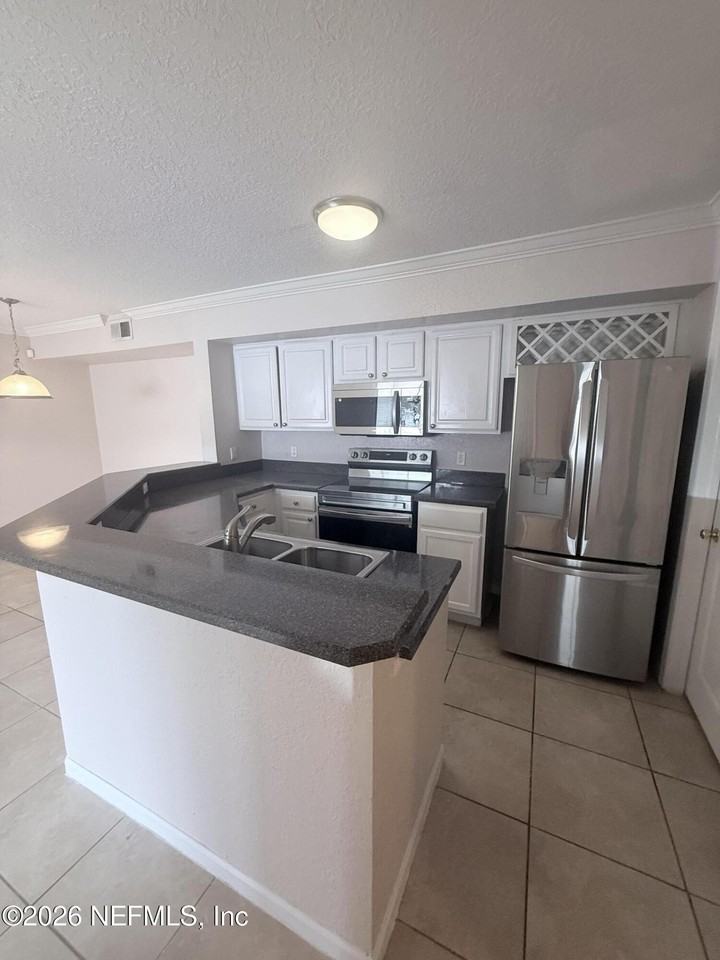 425 Timberwalk Ct #1116 - Photo 6 of 24