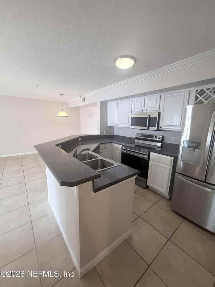 425 Timberwalk Ct #1116 - Photo 7 of 24