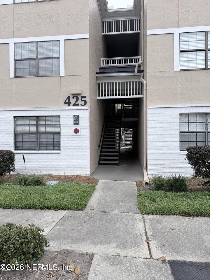 425 Timberwalk Ct #1116 - Photo 3 of 24