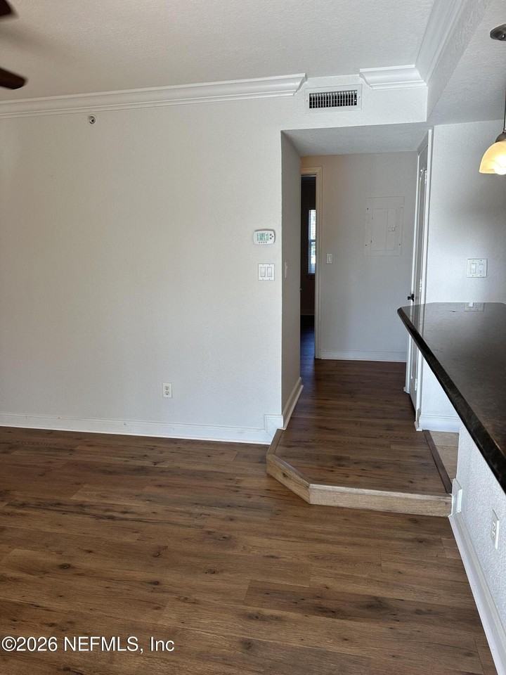204 Laguna Villa Blvd #A12 - Photo 2 of 14