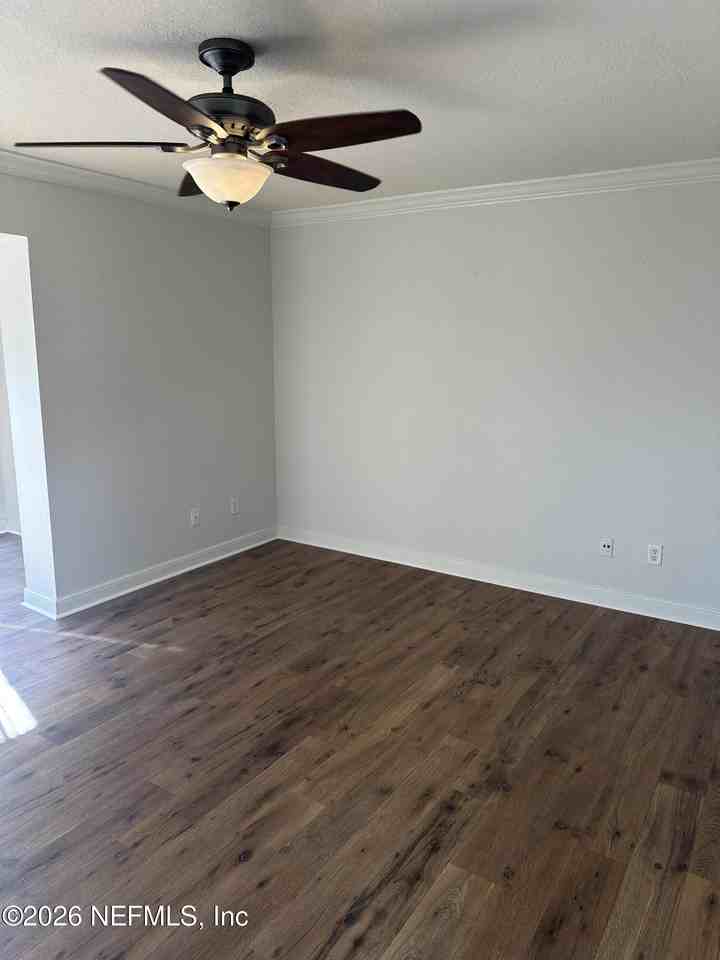 204 Laguna Villa Blvd #A12 - Photo 3 of 14