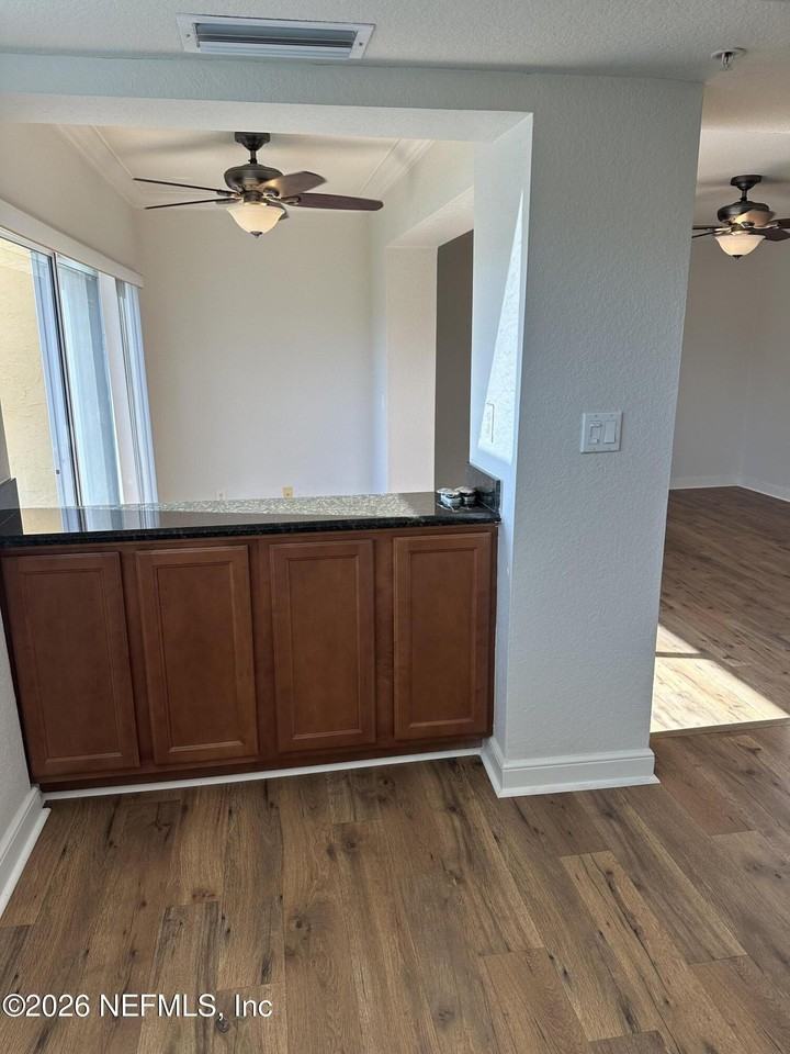 204 Laguna Villa Blvd #A12 - Photo 6 of 14