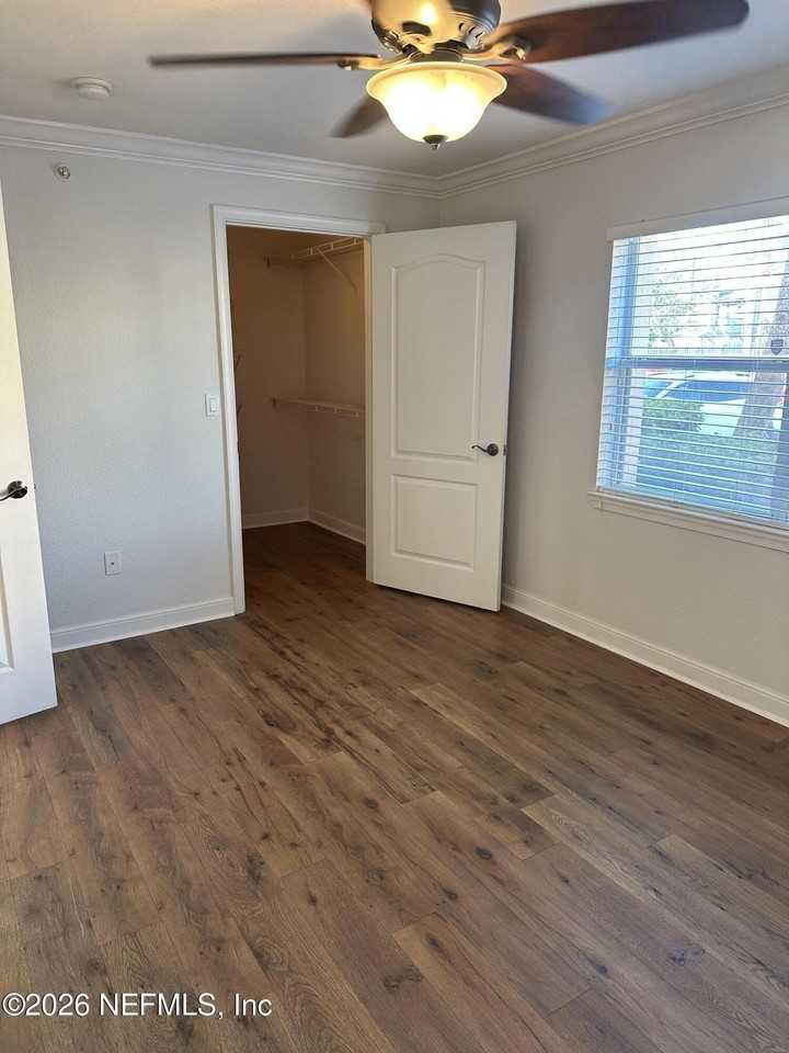 204 Laguna Villa Blvd #A12 - Photo 7 of 14