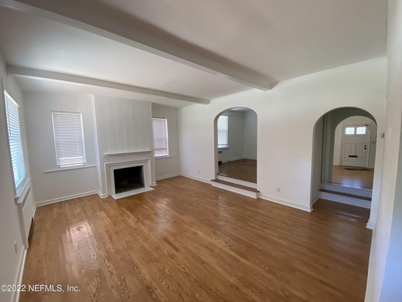 1271 Belmont Ter #1271 - Photo 4 of 18