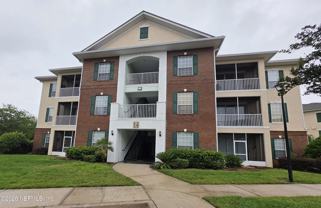 785 Oakleaf Plantation Pkwy #1423 - Photo 1 of 1