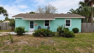 1105 10th St N - Photo 1 of 1