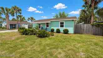 1105 10th St N - Photo 1 of 1