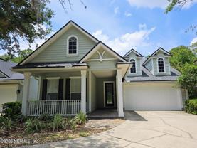 169 W Village Dr - Photo 1 of 1