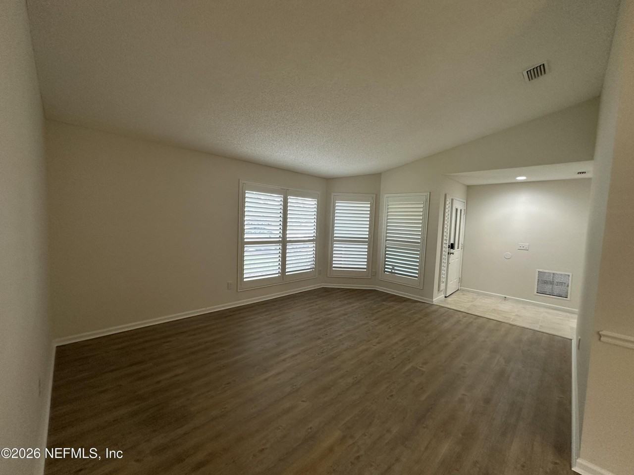 2740 Sebastian Ct - Photo 2 of 33