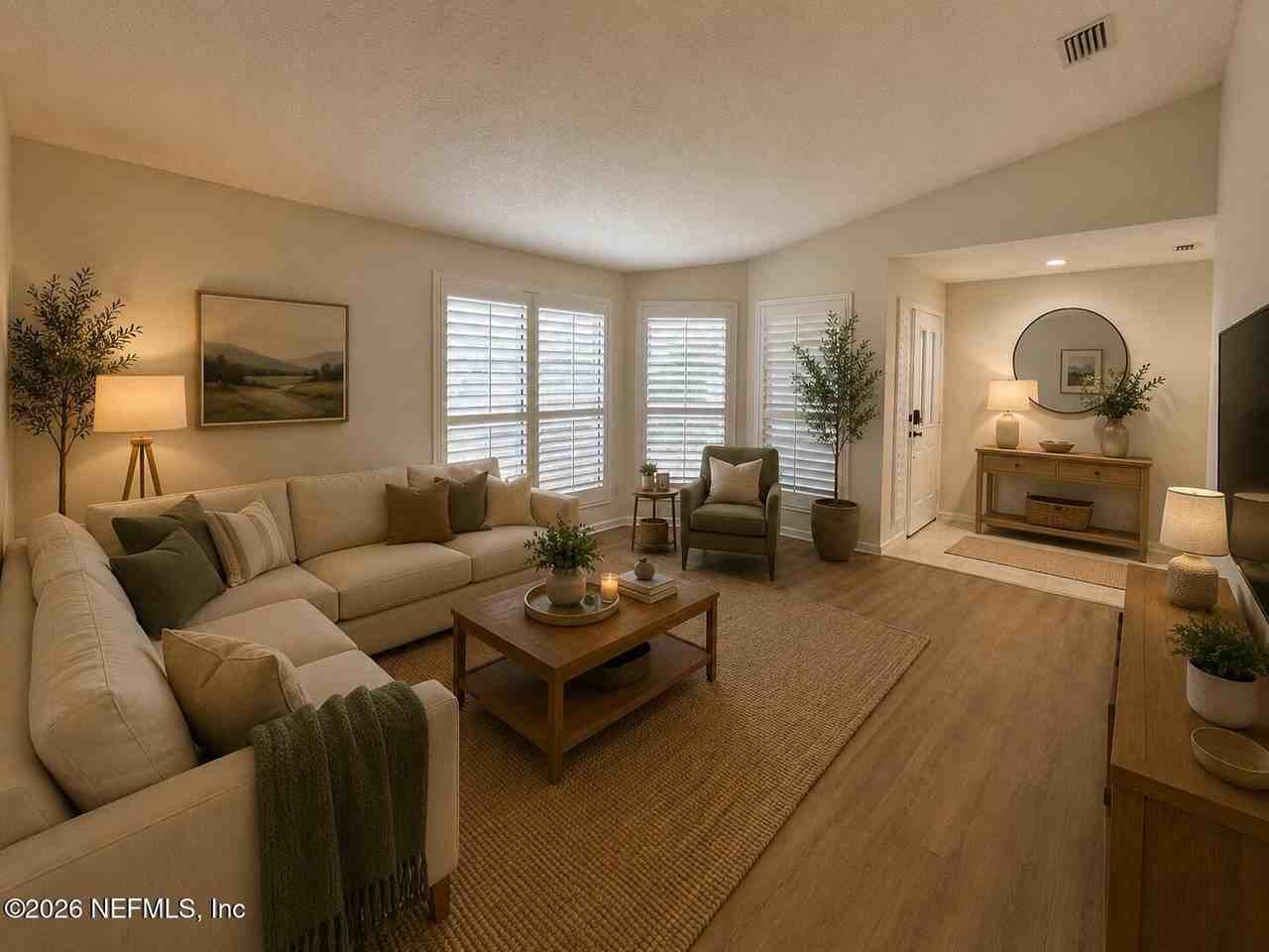 2740 Sebastian Ct - Photo 3 of 33