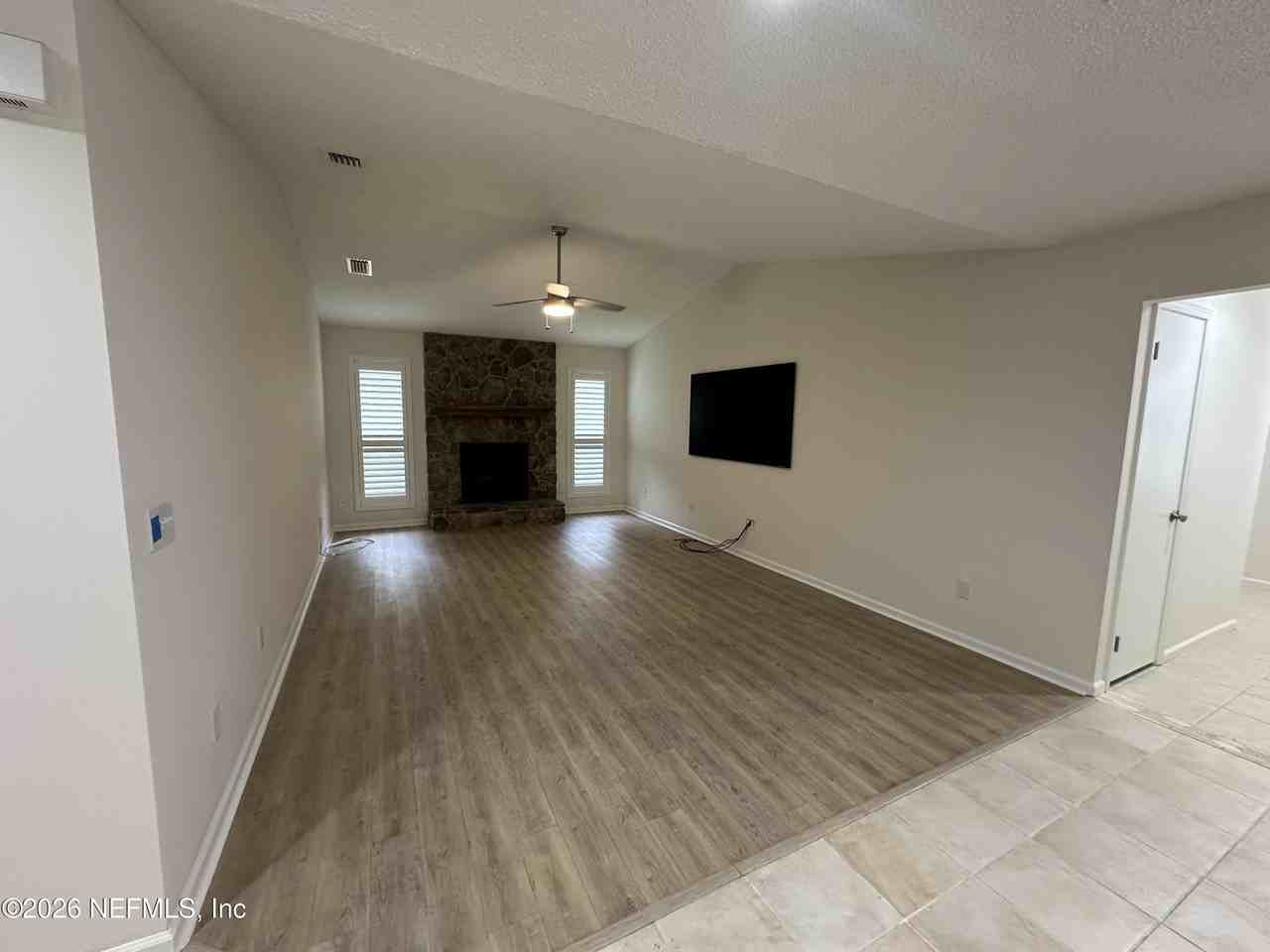 2740 Sebastian Ct - Photo 4 of 33