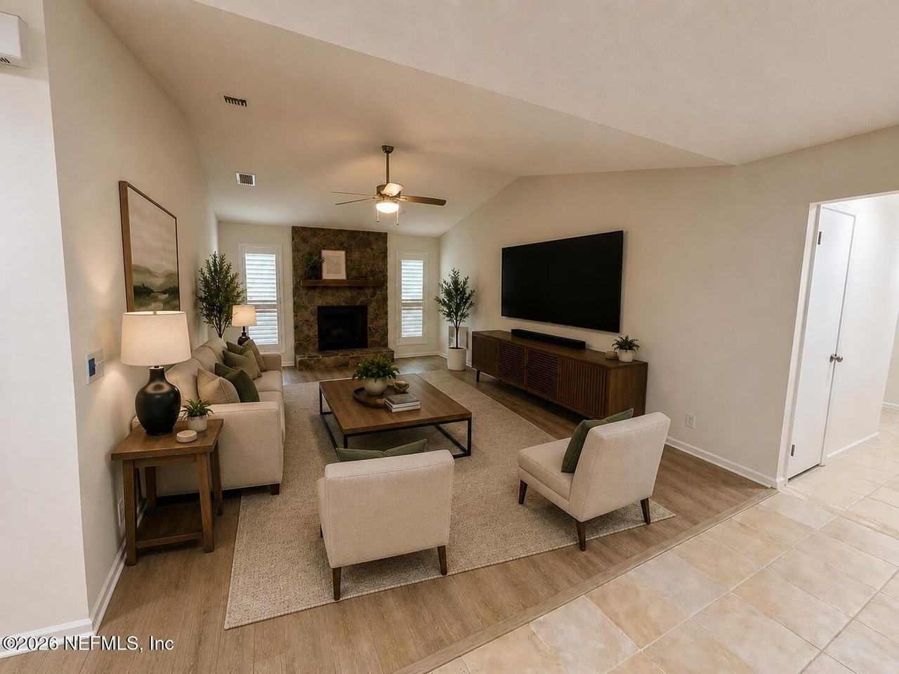 2740 Sebastian Ct - Photo 5 of 33