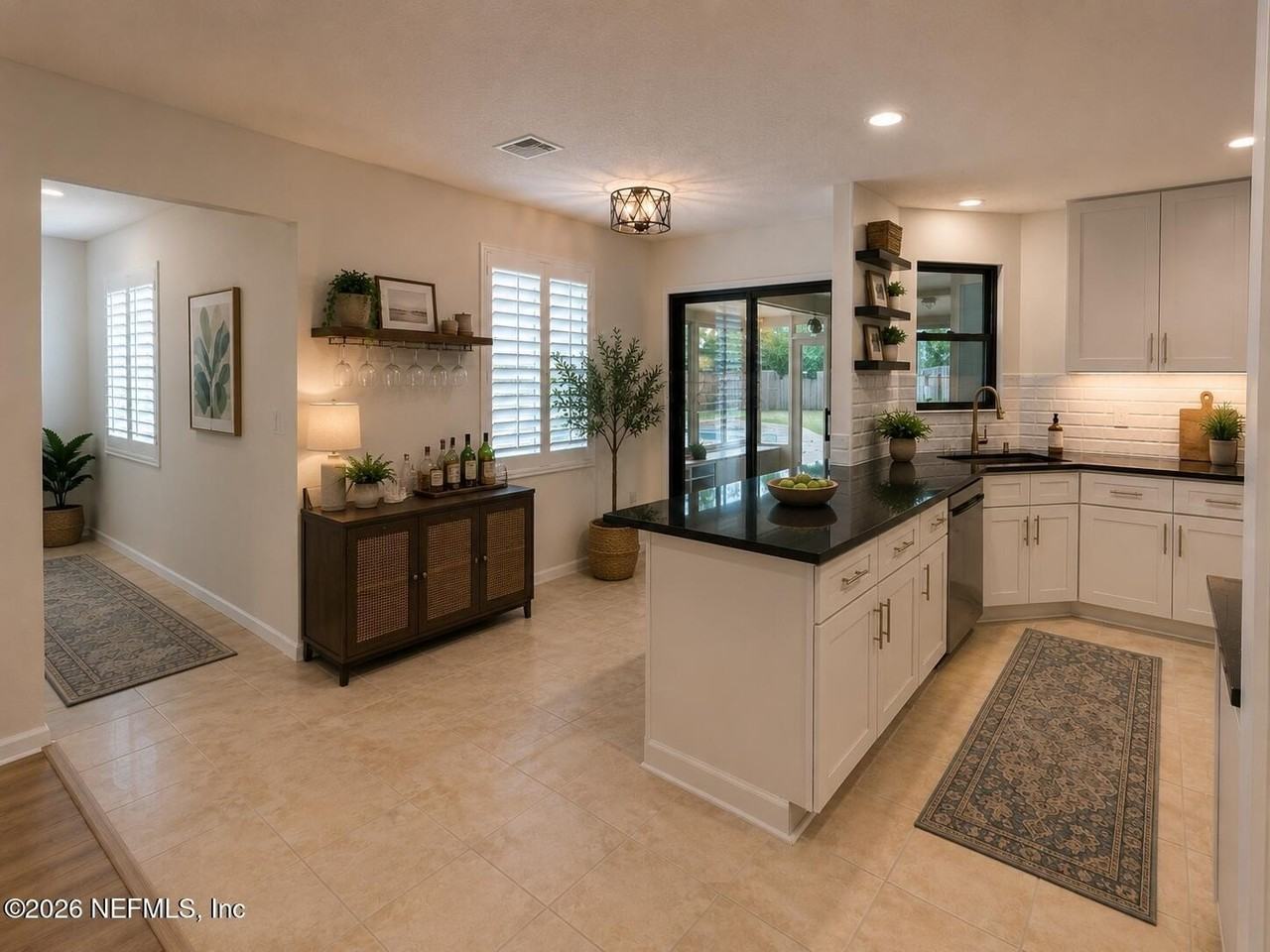 2740 Sebastian Ct - Photo 7 of 33
