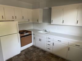 featured image of 190 Hoffman Ave