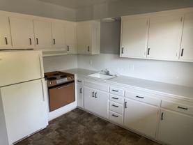 St. Kathryn Apartments - Photo 1 of 1