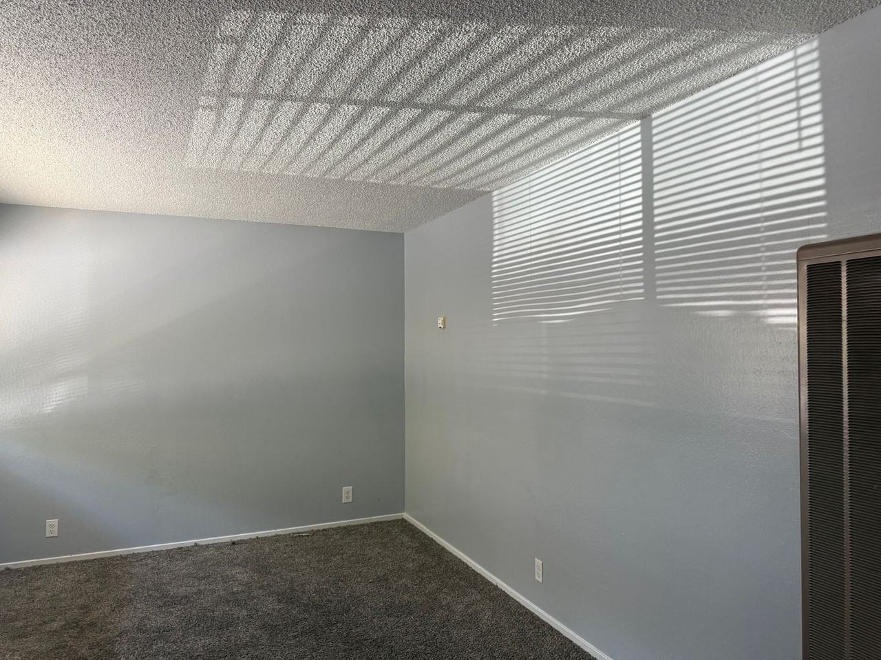 St. Kathryn Apartments - Photo 4 of 19
