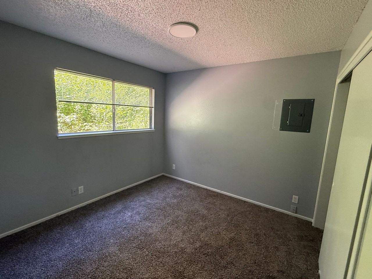 St. Kathryn Apartments - Photo 5 of 19