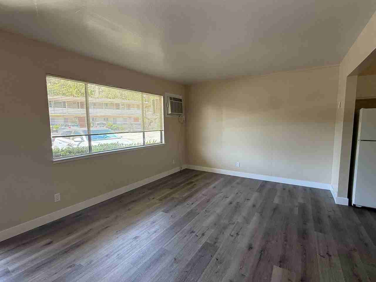 St. Kathryn Apartments - Photo 6 of 19