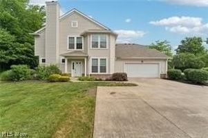 featured image of 2672 Wyndgate Ct #2672