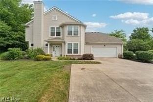 2672 Wyndgate Ct #2672 - Photo 1 of 1