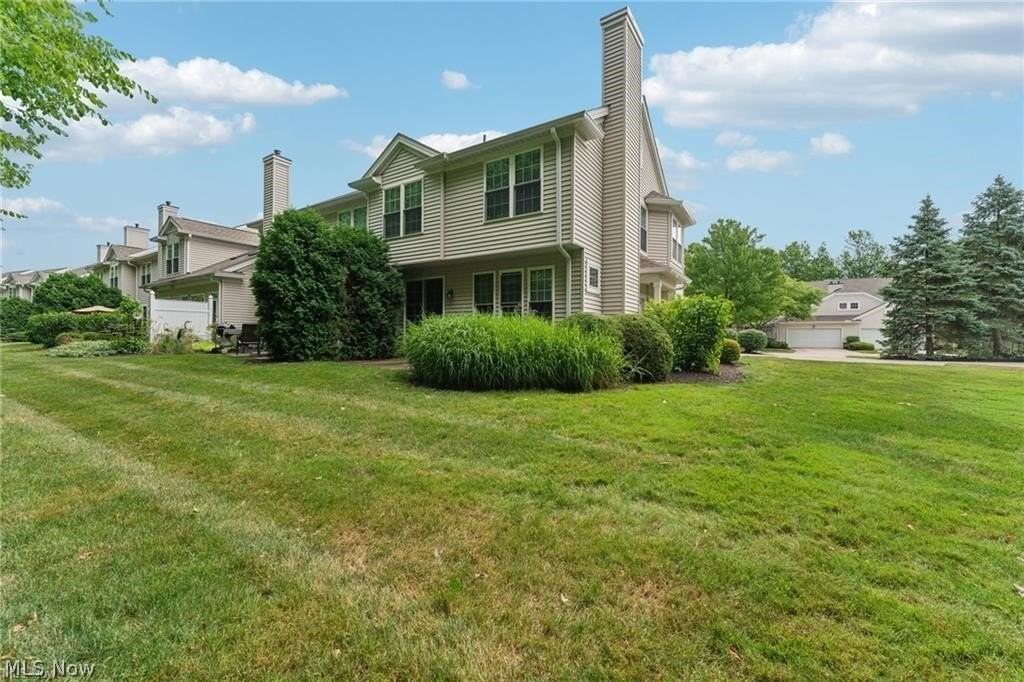 2672 Wyndgate Ct #2672 - Photo 3 of 30