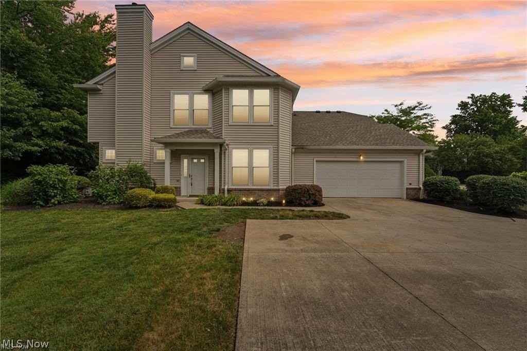 2672 Wyndgate Ct #2672 - Photo 4 of 30