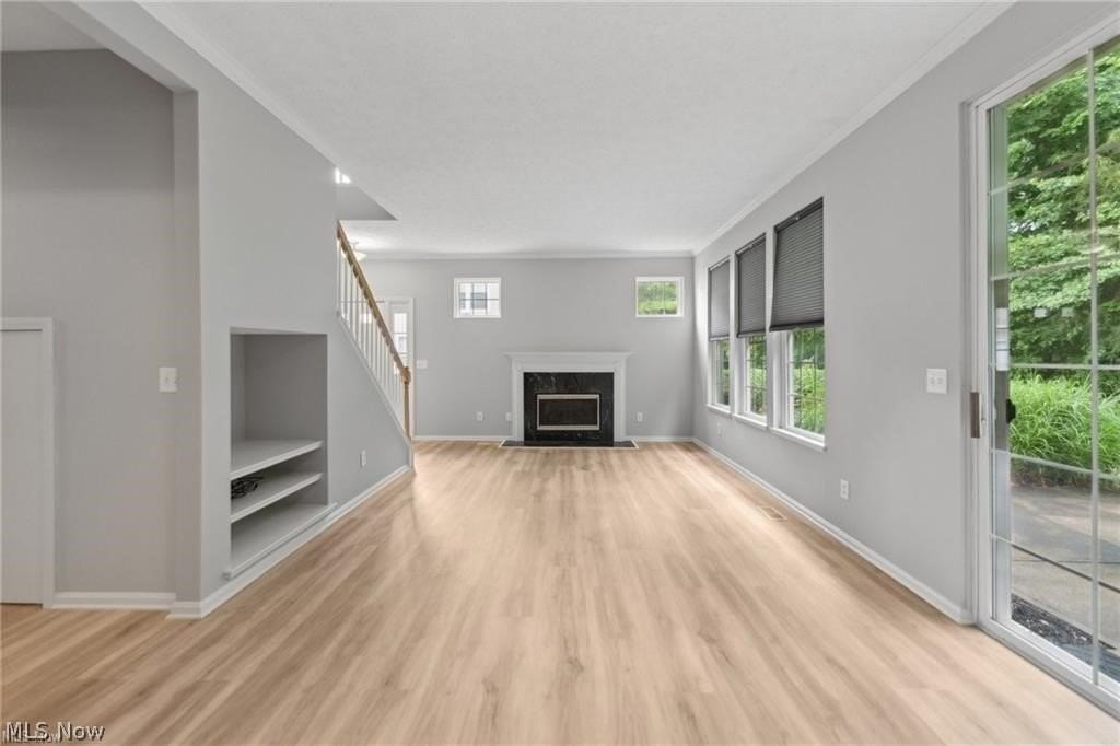 2672 Wyndgate Ct #2672 - Photo 6 of 30