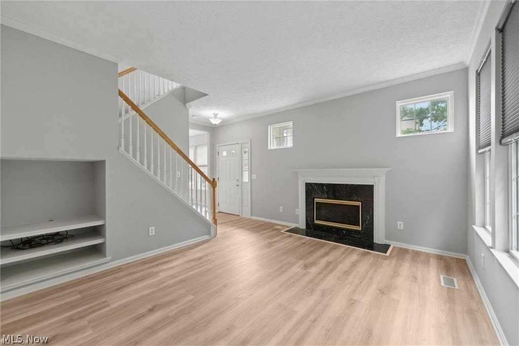 2672 Wyndgate Ct #2672 - Photo 7 of 30