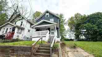 987 Boone St - Photo 1 of 1