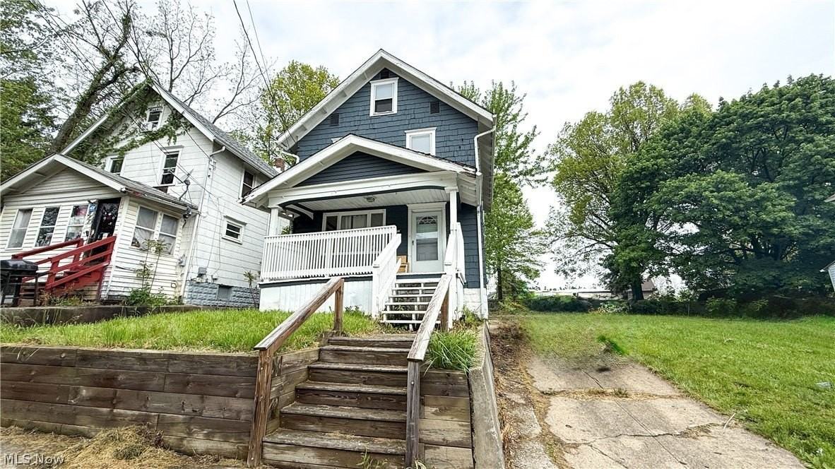 987 Boone St - Photo 2 of 41