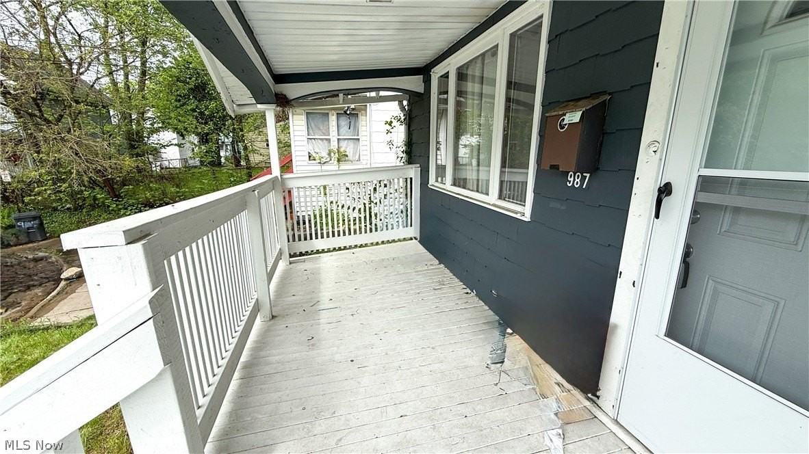 987 Boone St - Photo 6 of 41