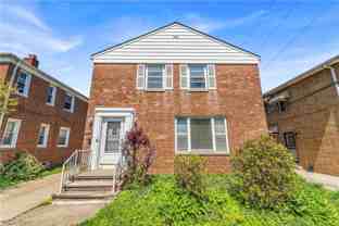20571 Lake Shore Blvd #2UP - Photo 1 of 1