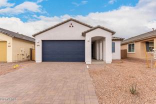15676 W Winslow Ave - Photo 1 of 1
