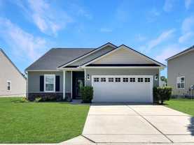4809 Pitkin Ave - Photo 1 of 1